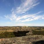 Guyra-2-A