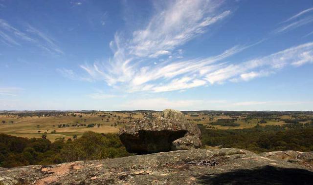 Guyra-2-A
