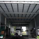 shed_0452