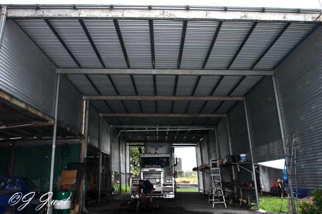 shed_0452