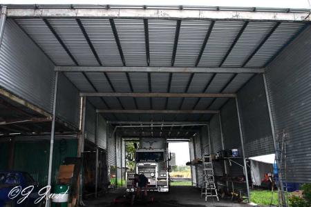 shed_0452