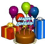 happy-birthdaysml