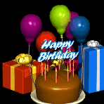 happy-birthdaysml