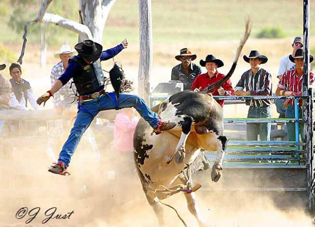 aircowboy