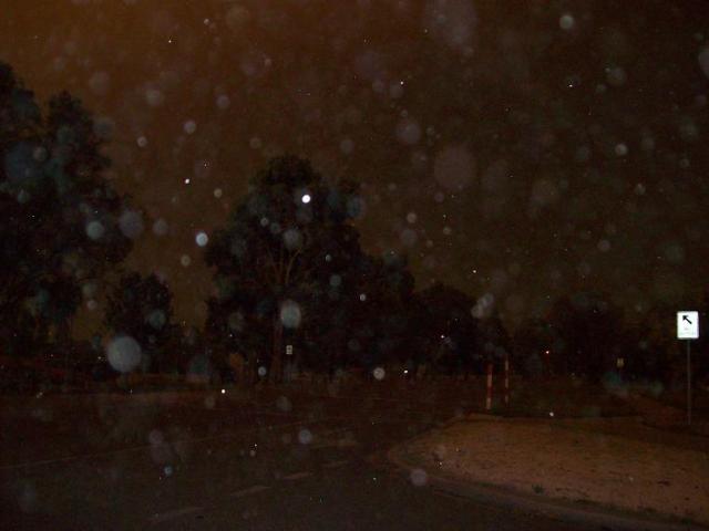 5pm 7th feb
