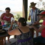 middy-bbq