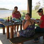 middy-bbq2