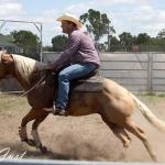 clinton_8818_1