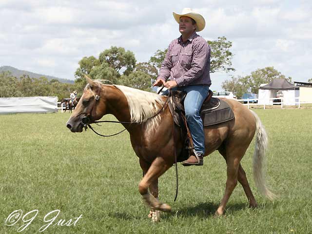 clinton_8821