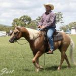 clinton_8821