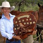 Joann_Brown_shield