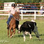 Teagan_8454_1