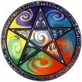 wiccan
