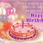 happybirthday2