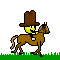 cowboy
