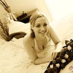 Clancy_Terry Wedding