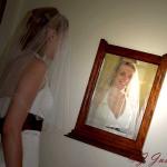 IMG_2872A