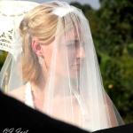 IMG_3044A