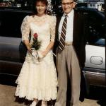 Just Wedding
