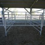 stalls_3240