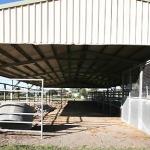 stalls_3244