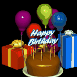 happy-birthday